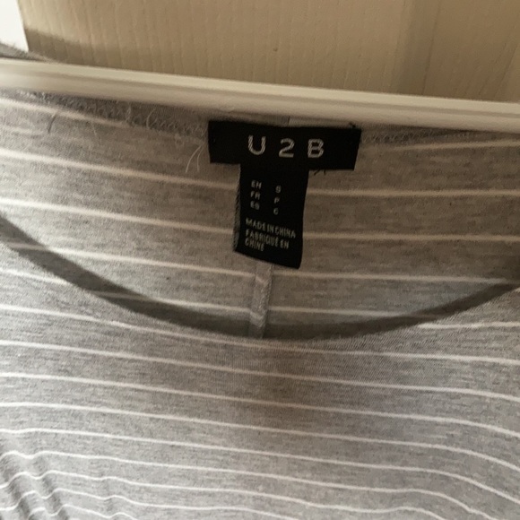 Two summer dresses - Picture 5 of 5